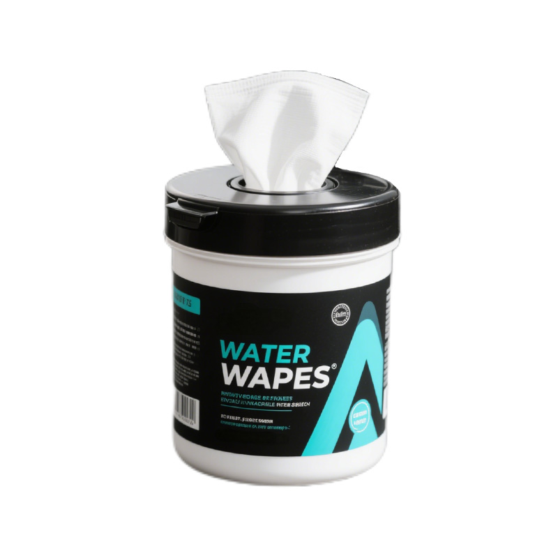 Gyms de gymnase adaptés à la peau